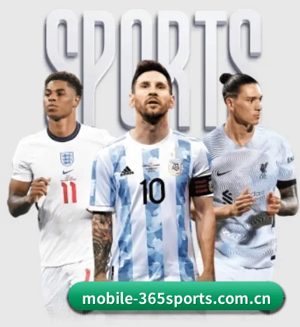 了解平台 - 体育资讯内容服务(365 Sports)
